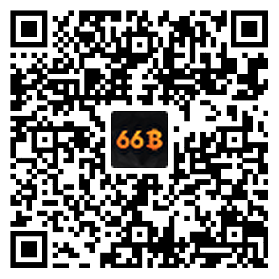 ma-quet-qr-88CLB