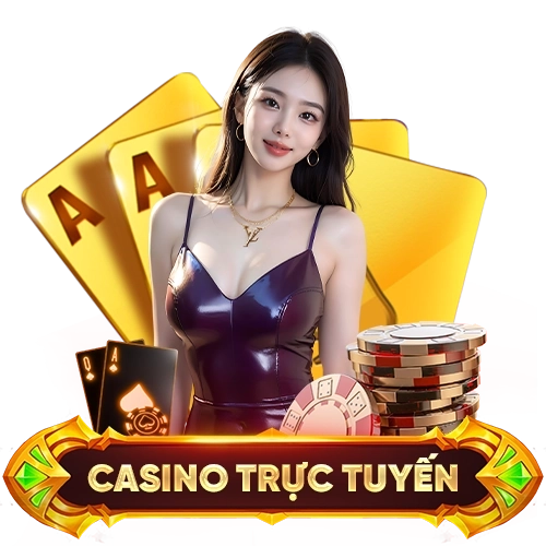 Casino trực tuyến 88CLB