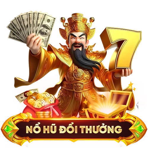 nổ hũ đổi thưởng 88CLB